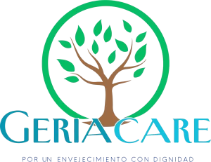 Geriacare Logo 01